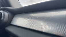 MINI Hatchback 2.0 Cooper S Exclusive 3dr Petrol Hatchback